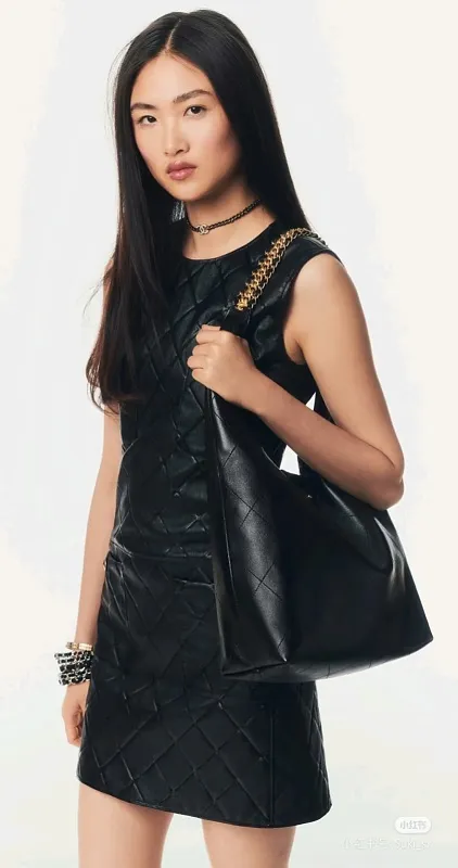All Categories Chanel Women's Bags (Chanel) Chanel 5403
