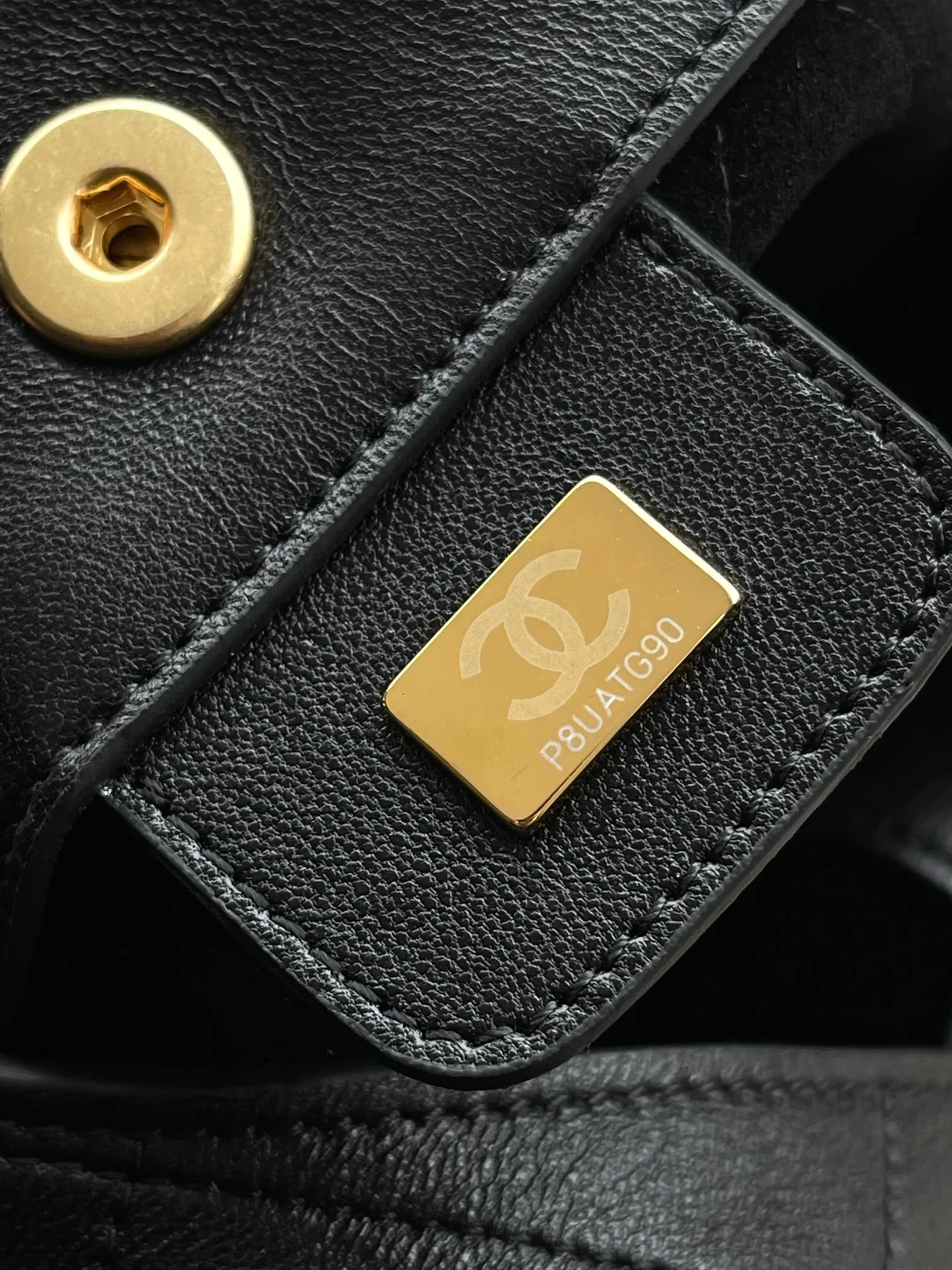 All Categories Chanel Women's Bags (Chanel) Chanel 5403