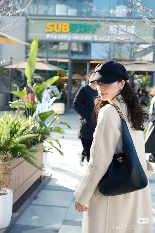 All Categories Chanel Women's Bags (Chanel) Chanel 5403