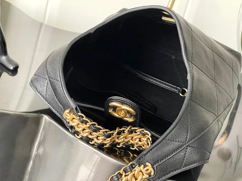 All Categories Chanel Women's Bags (Chanel) Chanel 5403