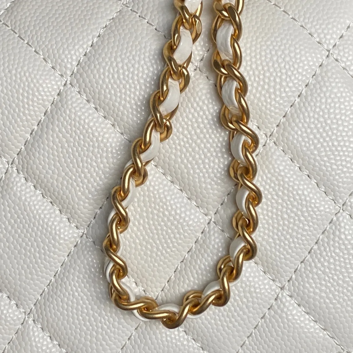 All Categories Chanel Women's Bags 2 (Chanel) Chanel Original Order AP4888
