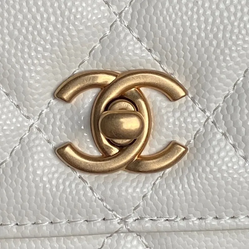 All Categories Chanel Women's Bags 2 (Chanel) Chanel Original Order AP4888