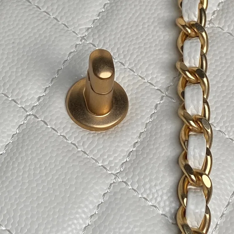 All Categories Chanel Women's Bags 2 (Chanel) Chanel Original Order AP4888
