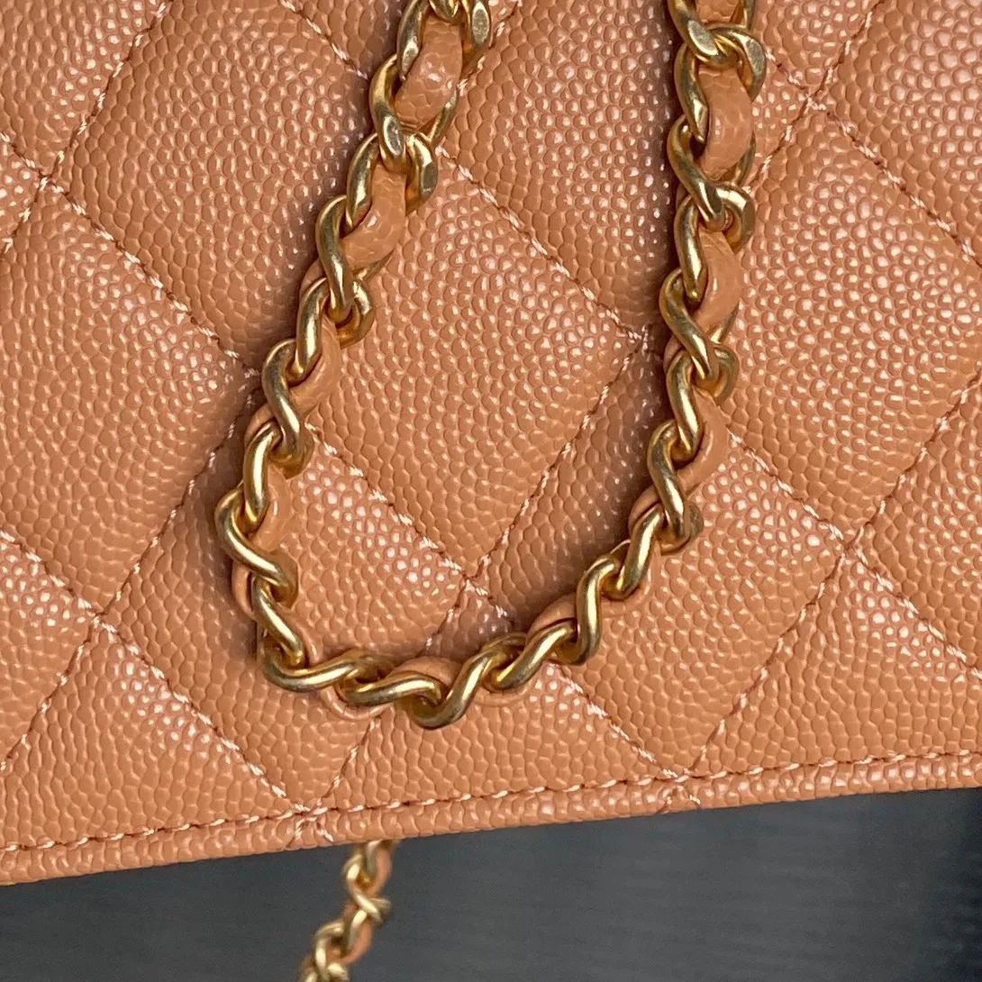 All Categories Chanel Women's Bags 2 (Chanel) Chanel Original Order AP4888