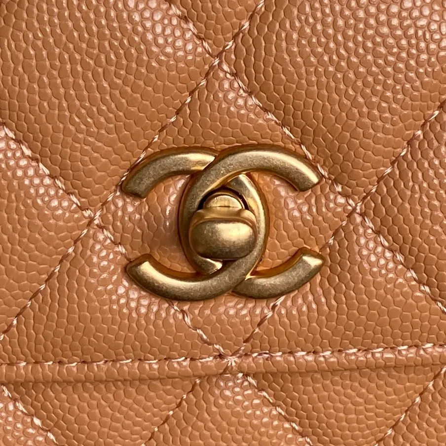 All Categories Chanel Women's Bags 2 (Chanel) Chanel Original Order AP4888