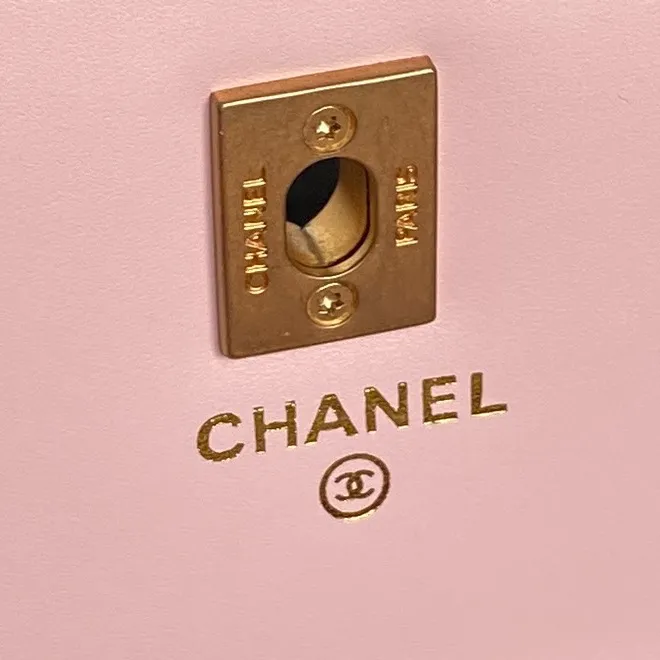 All Categories Chanel Women's Bags 2 (Chanel) Chanel Original Order AP4888