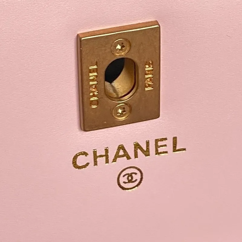 All Categories Chanel Women's Bags 2 (Chanel) Chanel Original Order AP4888