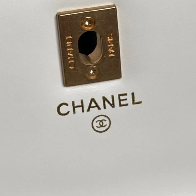 All Categories Chanel Women's Bags 2 (Chanel) Chanel Original Order AP4888