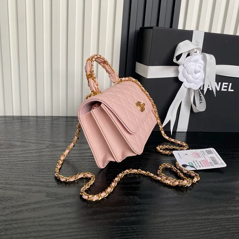 All Categories Chanel Women's Bags 2 (Chanel) Chanel Original Order AP4888