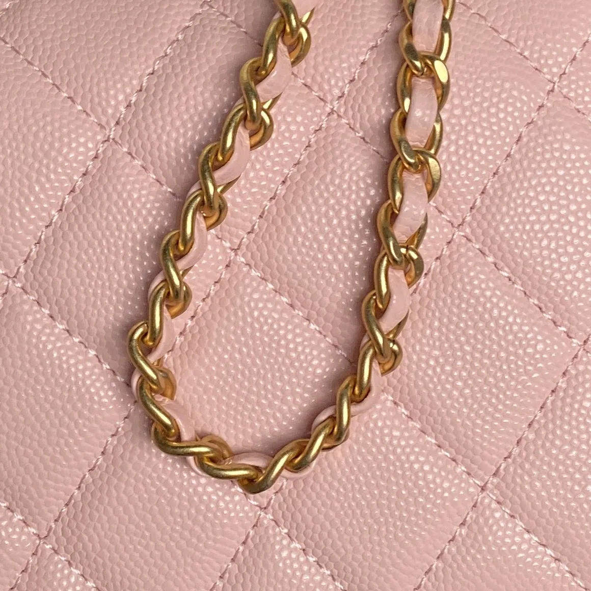 All Categories Chanel Women's Bags 2 (Chanel) Chanel Original Order AP4888
