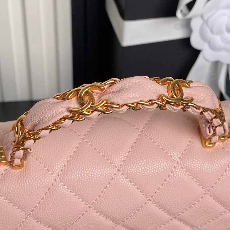 All Categories Chanel Women's Bags 2 (Chanel) Chanel Original Order AP4888