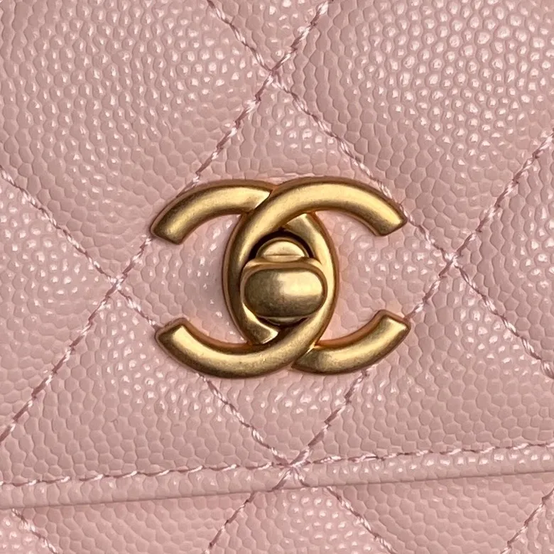 All Categories Chanel Women's Bags 2 (Chanel) Chanel Original Order AP4888