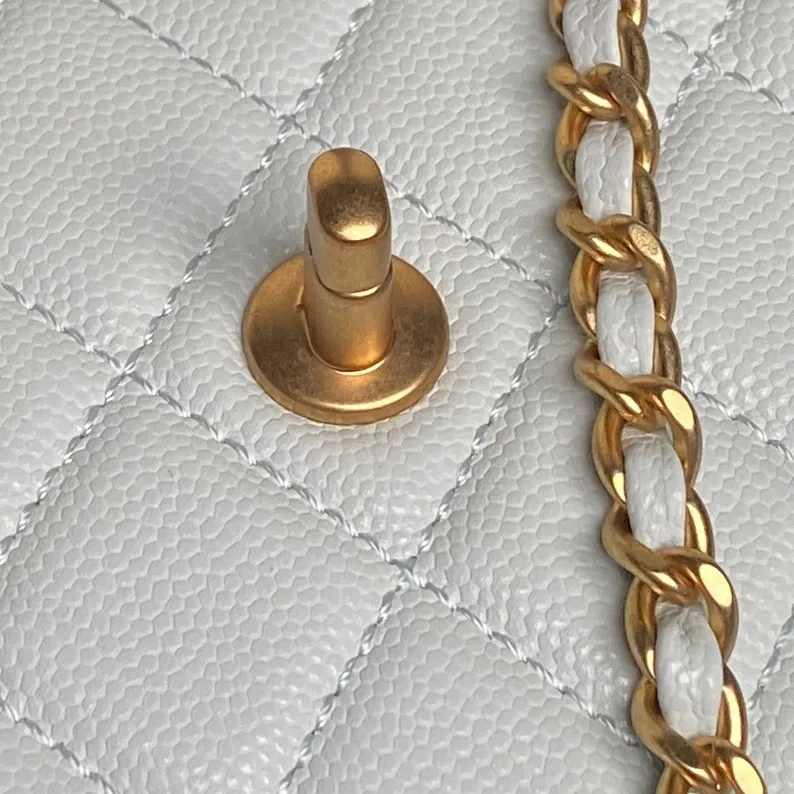 All Categories Chanel Women's Bags 2 (Chanel) Chanel Original Order AP4888