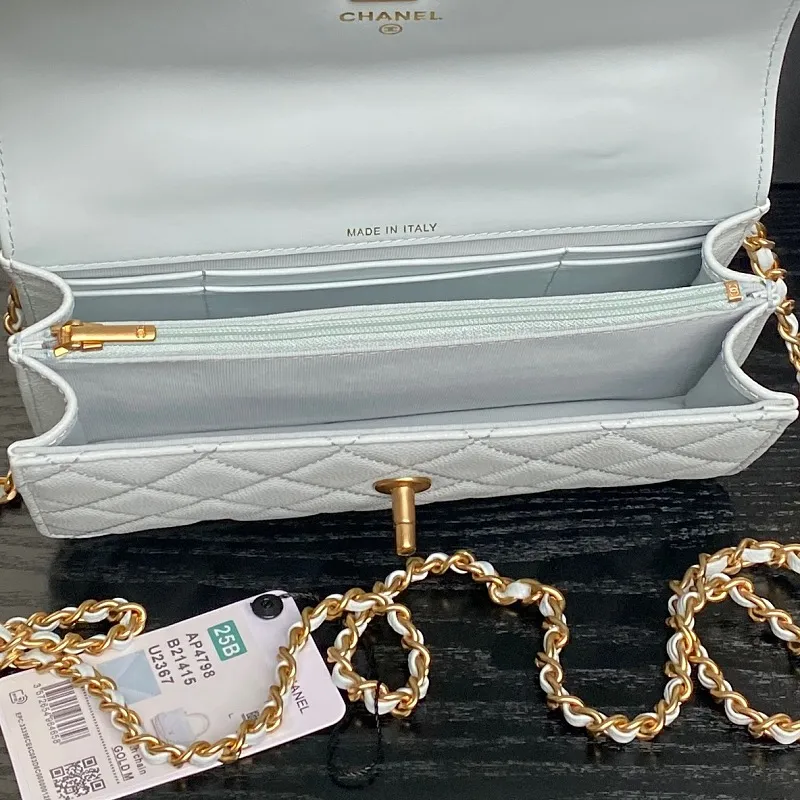 All Categories Chanel Women's Bags 2 (Chanel) Chanel Original Order AP4888