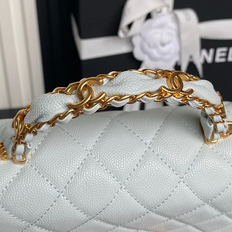 All Categories Chanel Women's Bags 2 (Chanel) Chanel Original Order AP4888