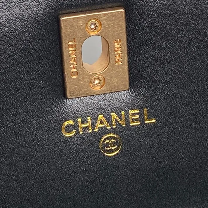 All Categories Chanel Women's Bags 2 (Chanel) Chanel Original Order AP4888