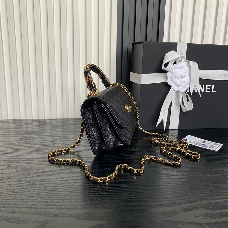 All Categories Chanel Women's Bags 2 (Chanel) Chanel Original Order AP4888