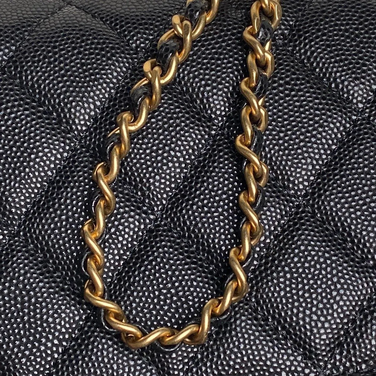 All Categories Chanel Women's Bags 2 (Chanel) Chanel Original Order AP4888
