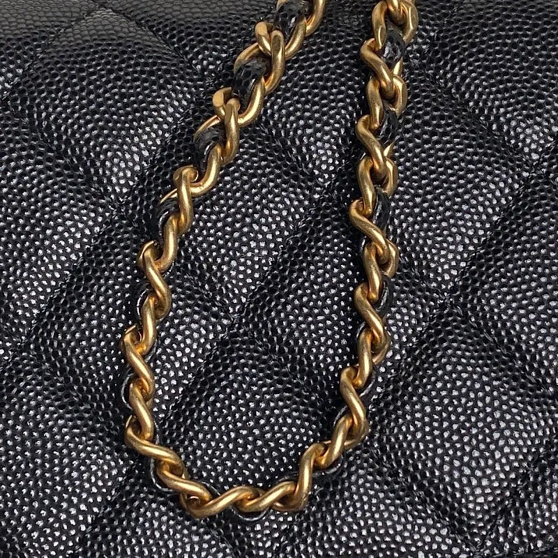 All Categories Chanel Women's Bags 2 (Chanel) Chanel Original Order AP4888