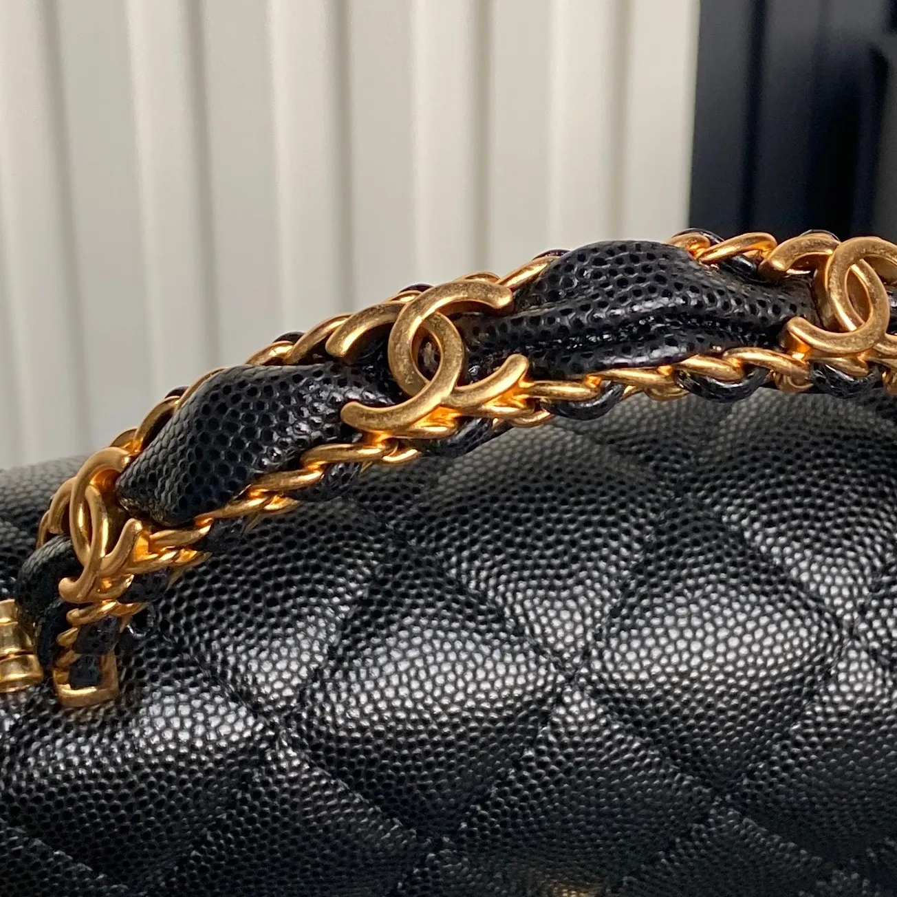 All Categories Chanel Women's Bags 2 (Chanel) Chanel Original Order AP4888