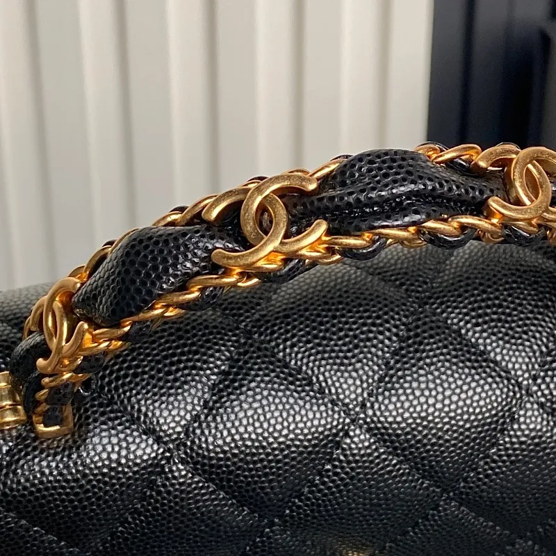 All Categories Chanel Women's Bags 2 (Chanel) Chanel Original Order AP4888