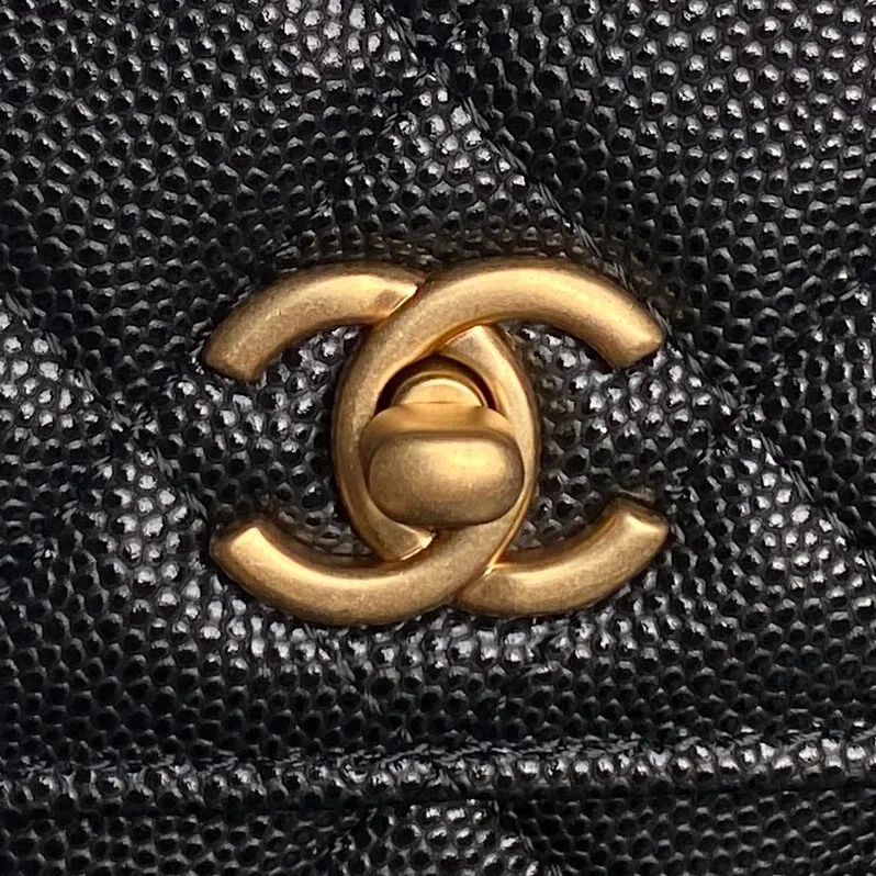 All Categories Chanel Women's Bags 2 (Chanel) Chanel Original Order AP4888