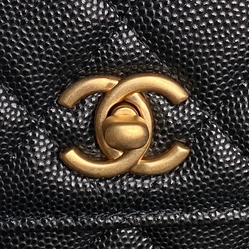 All Categories Chanel Women's Bags 2 (Chanel) Chanel Original Order AP4888