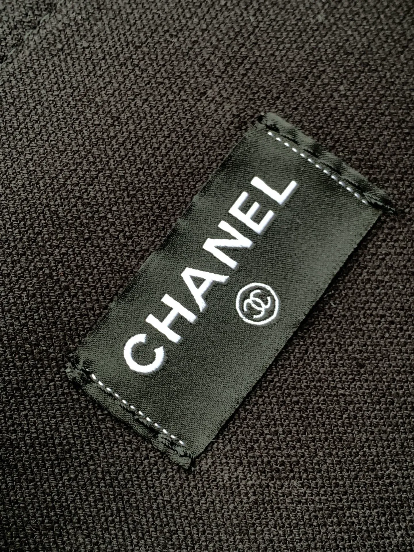 All Categories Chanel Women's Bags 2 (Chanel) Chanel Original Order A7566