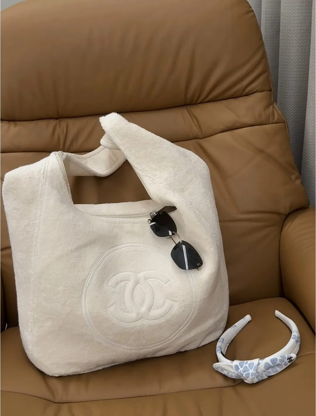 All Categories Chanel Women's Bags 2 (Chanel) Chanel Original Order A7566