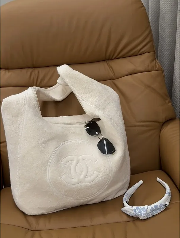All Categories Chanel Women's Bags 2 (Chanel) Chanel Original Order A7566