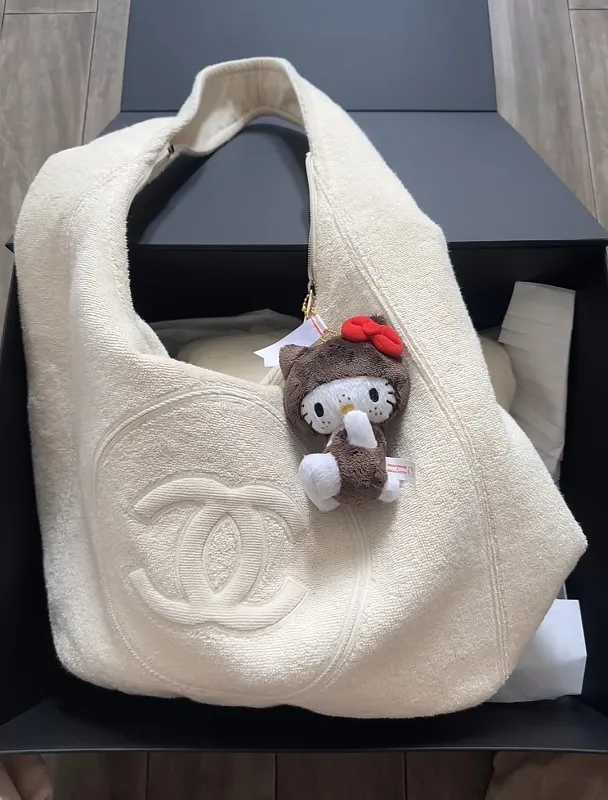 All Categories Chanel Women's Bags 2 (Chanel) Chanel Original Order A7566