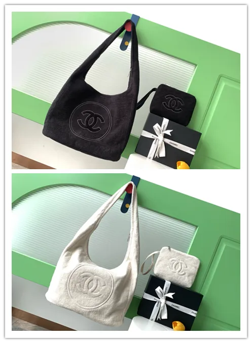 All Categories Chanel Women's Bags 2 (Chanel) Chanel Original Order A7566