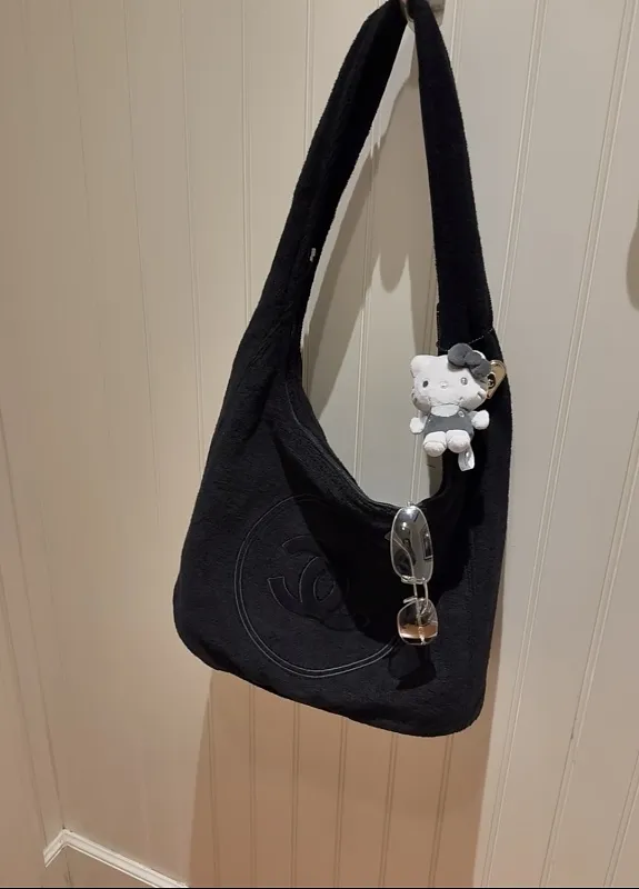 All Categories Chanel Women's Bags 2 (Chanel) Chanel Original Order A7566
