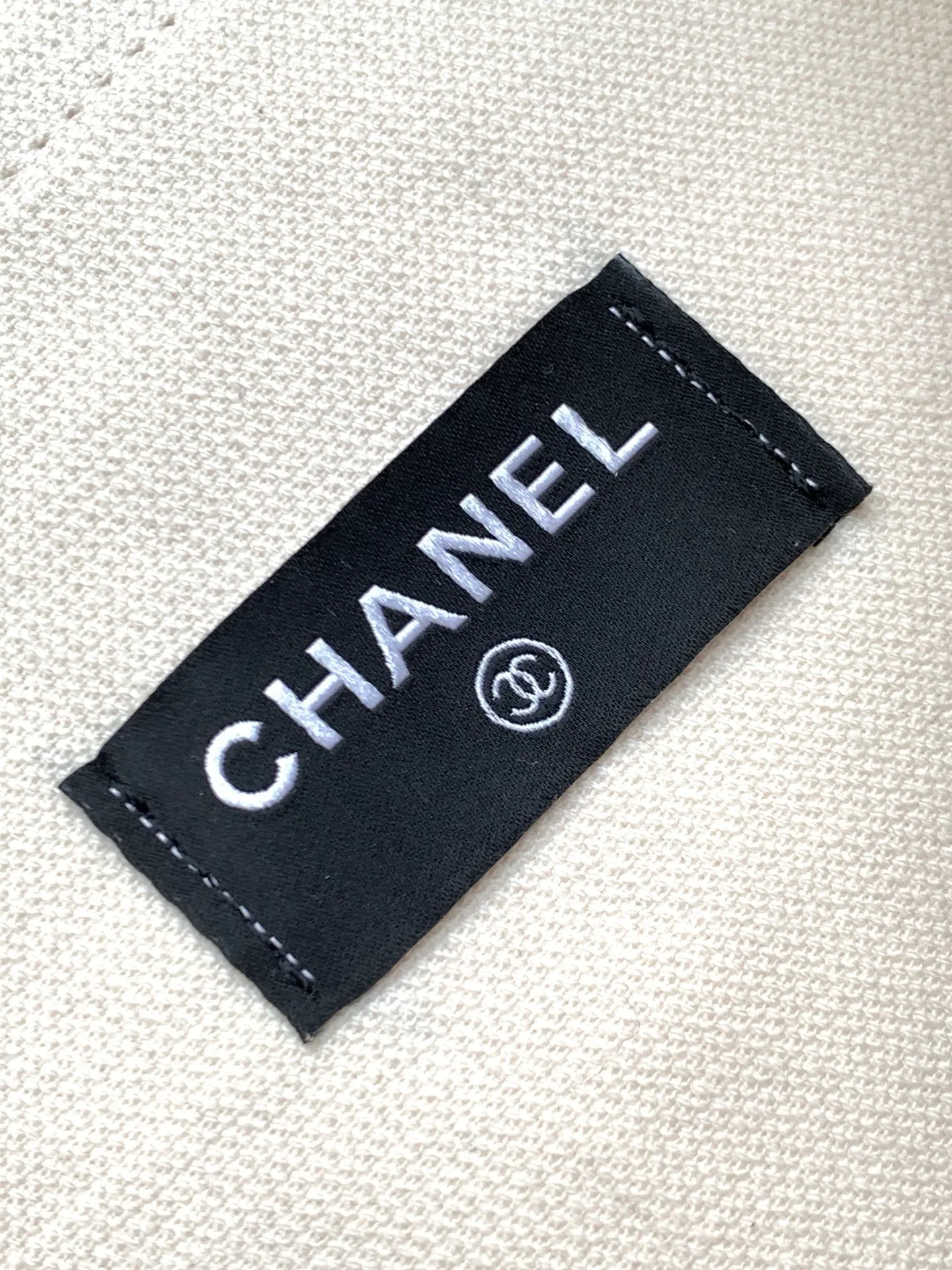 All Categories Chanel Women's Bags 2 (Chanel) Chanel Original Order A7566