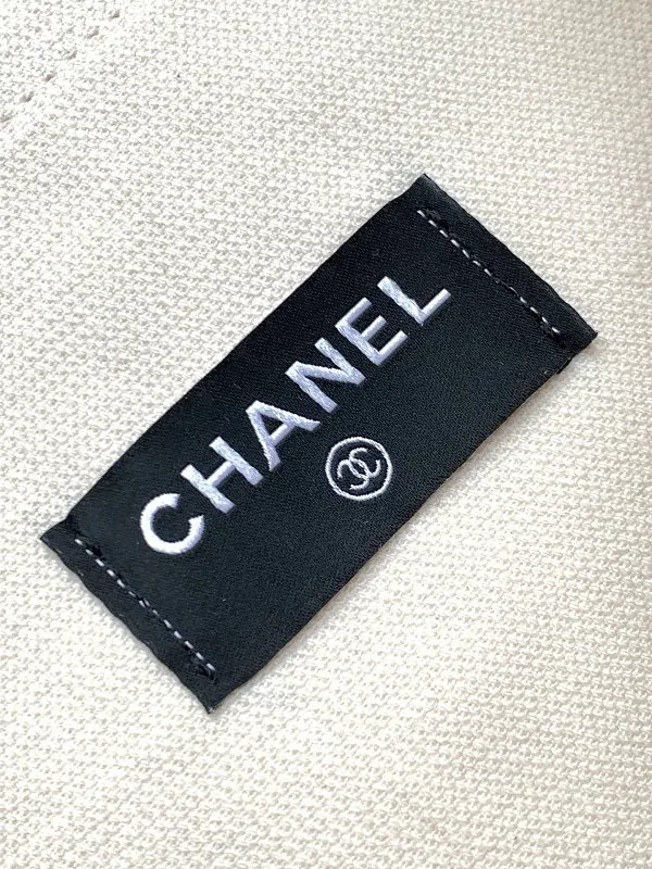 All Categories Chanel Women's Bags 2 (Chanel) Chanel Original Order A7566
