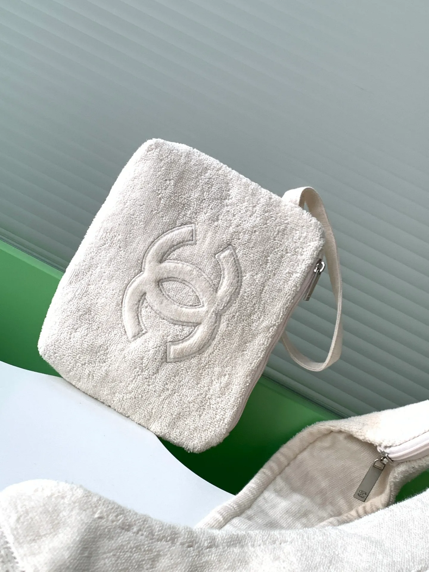 All Categories Chanel Women's Bags 2 (Chanel) Chanel Original Order A7566