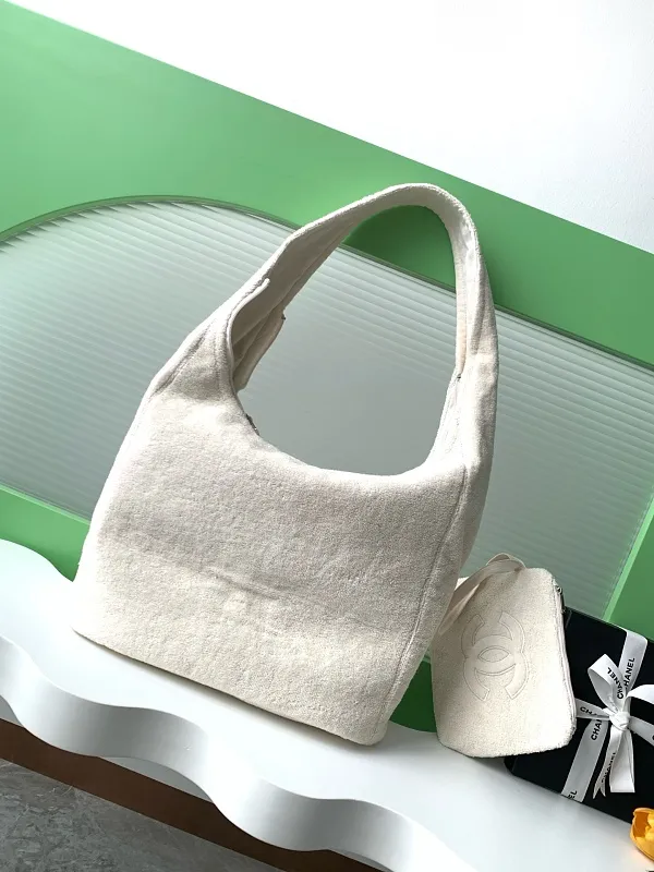 All Categories Chanel Women's Bags 2 (Chanel) Chanel Original Order A7566