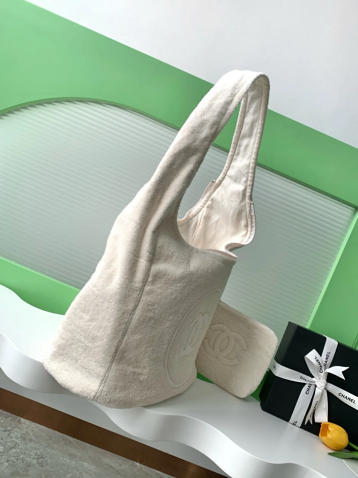All Categories Chanel Women's Bags 2 (Chanel) Chanel Original Order A7566