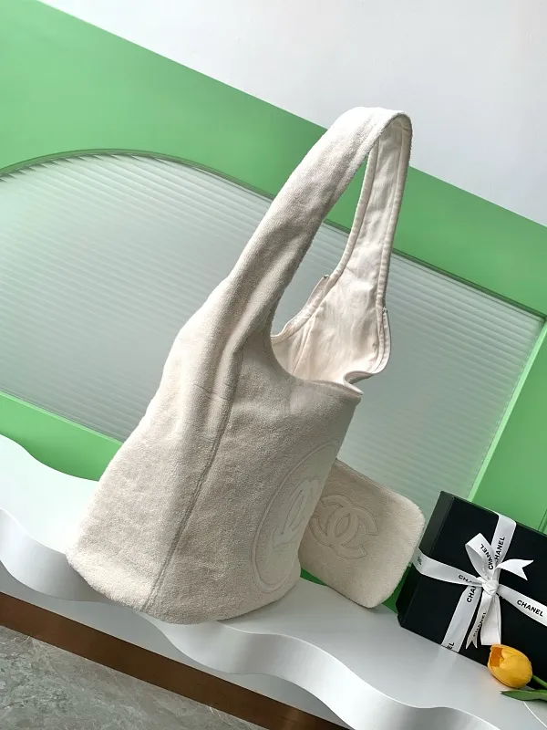 All Categories Chanel Women's Bags 2 (Chanel) Chanel Original Order A7566