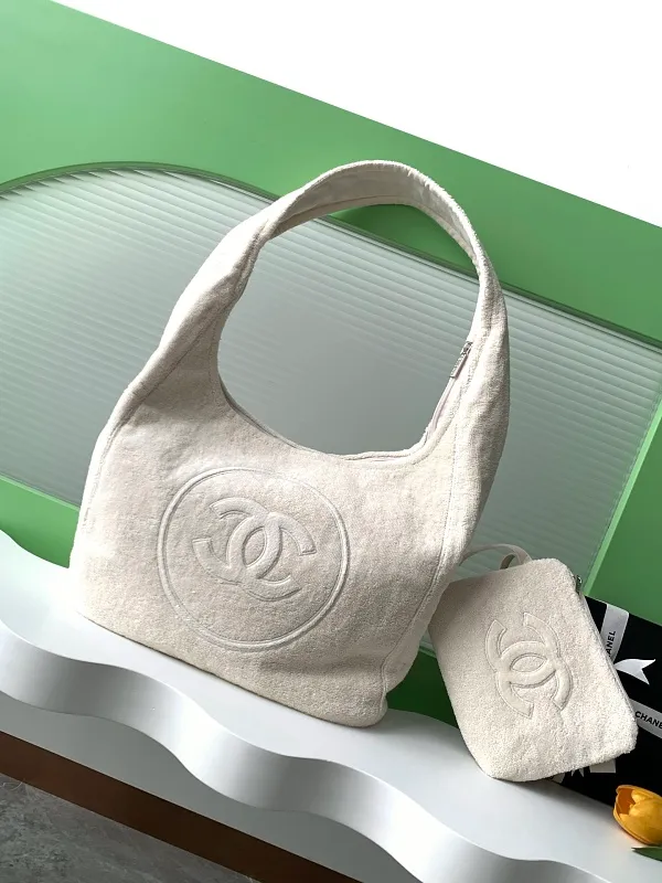 All Categories Chanel Women's Bags 2 (Chanel) Chanel Original Order A7566