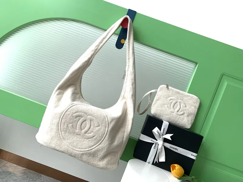 All Categories Chanel Women's Bags 2 (Chanel) Chanel Original Order A7566