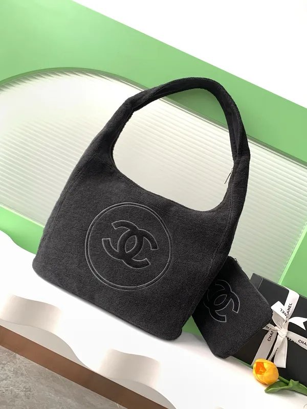 All Categories Chanel Women's Bags 2 (Chanel) Chanel Original Order A7566