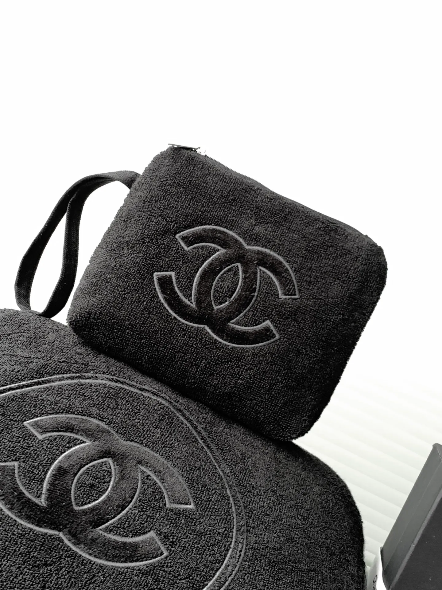 All Categories Chanel Women's Bags 2 (Chanel) Chanel Original Order A7566