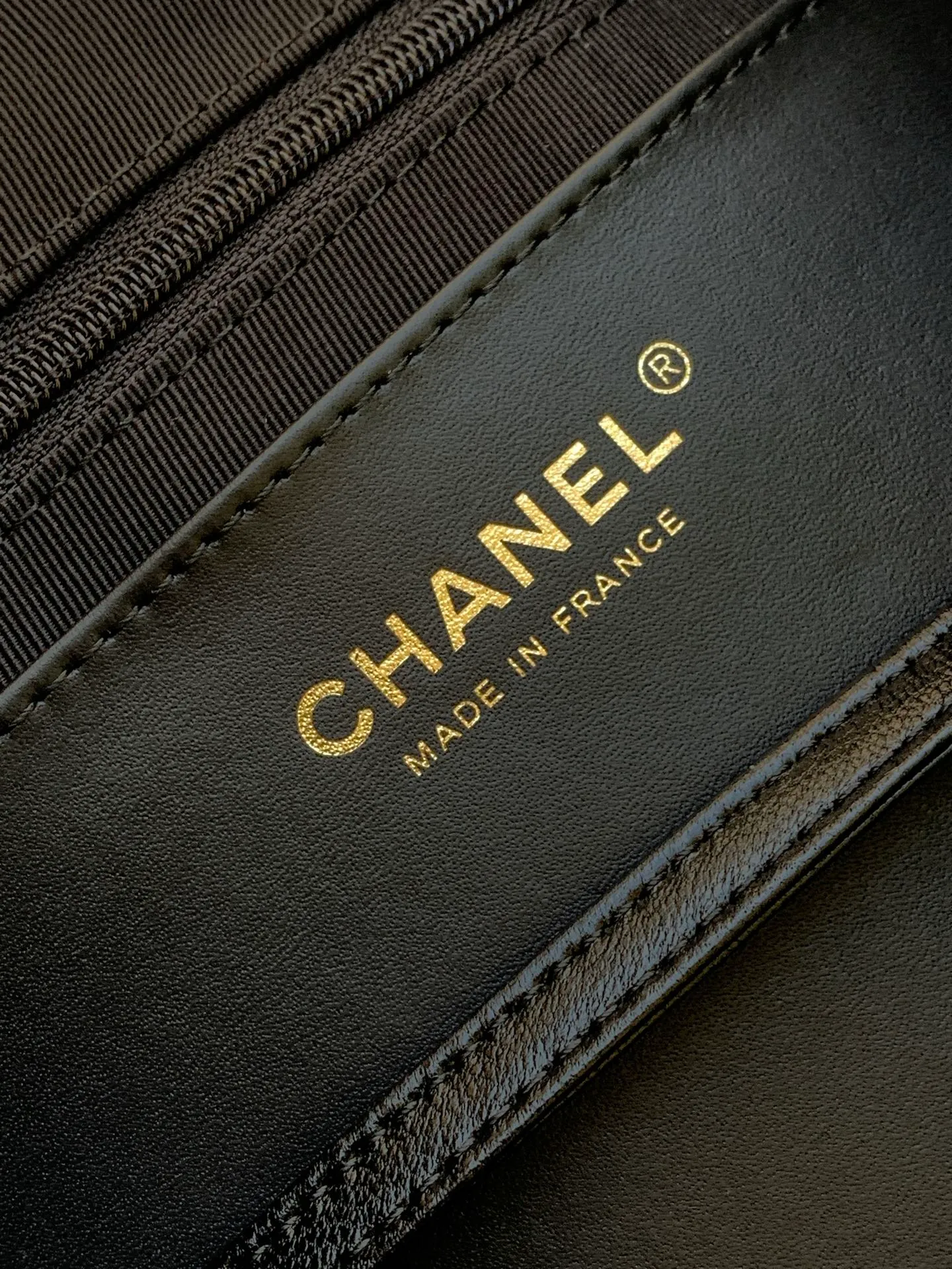 All Categories Chanel Women's Bag 2 (Chanel) Chanel Original Order AS5978