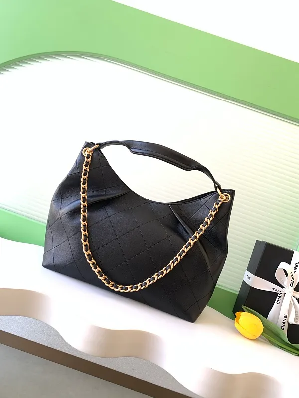 All Categories Chanel Women's Bag 2 (Chanel) Chanel Original Order AS5978