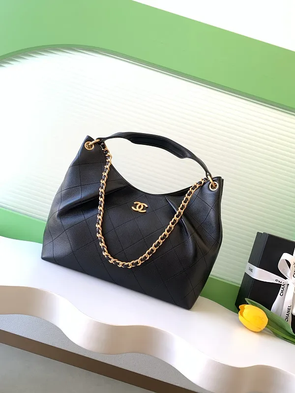 All Categories Chanel Women's Bag 2 (Chanel) Chanel Original Order AS5978