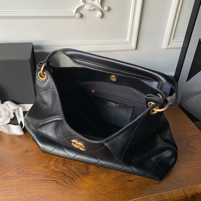 All Categories Chanel Women's Bag 2 (Chanel) Chanel Original Order AS5978
