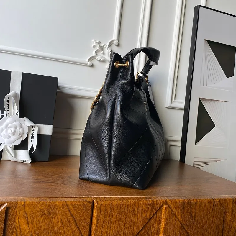 All Categories Chanel Women's Bag 2 (Chanel) Chanel Original Order AS5978