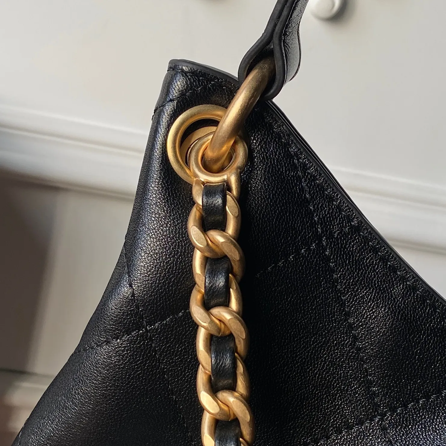 All Categories Chanel Women's Bag 2 (Chanel) Chanel Original Order AS5978