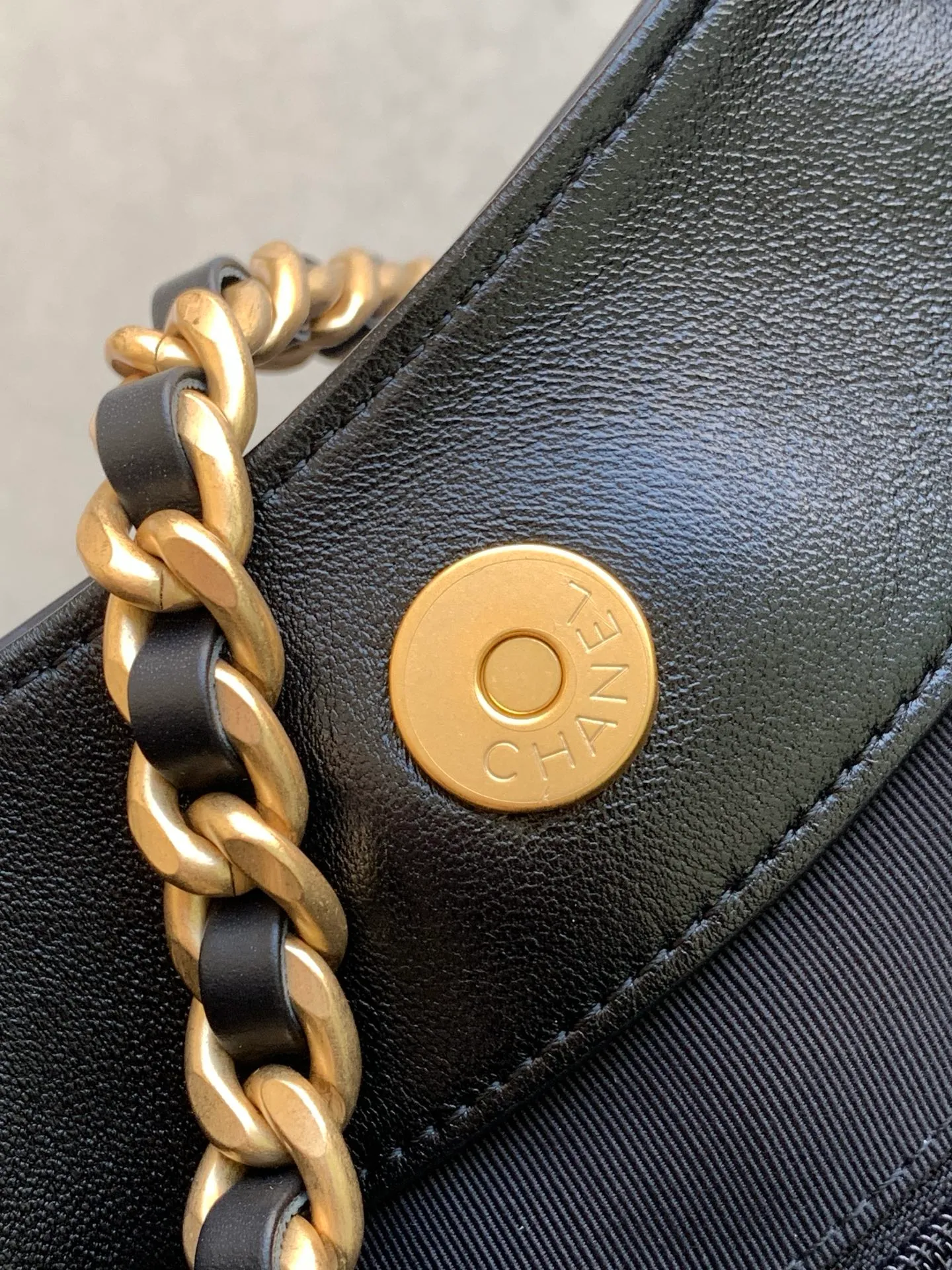 All Categories Chanel Women's Bag 2 (Chanel) Chanel Original Order AS5978